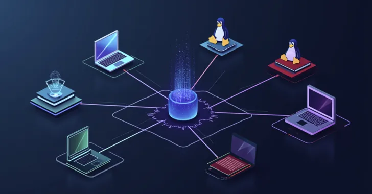 spyware.png LightSpy se extiende a más de 100 pedidos, aumentando el control sobre Windows, MacOS, Linux y Mobile