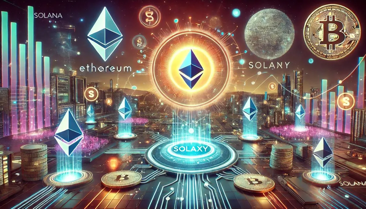 trump-tariffs-can-solaxy-crypto-presale-save-solana.jpg Amid Trump Tariffs, Can Solaxy Crypto Presale Save Solana?