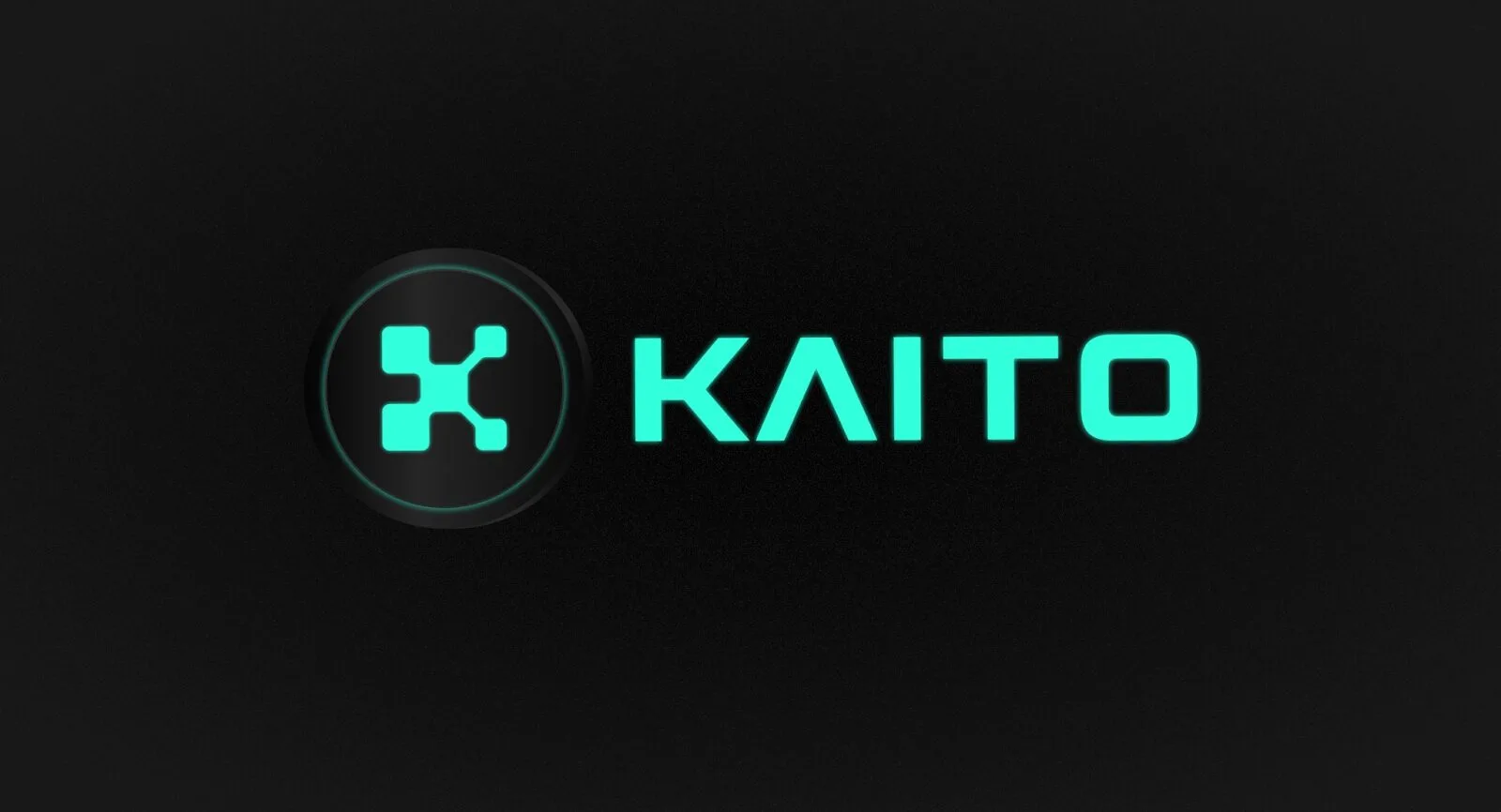 Kaito presenta una ficha de Kaito para revolucionar la economía de la atención Kaito Introduces $KAITO Token to Revolutionize Attention Economy