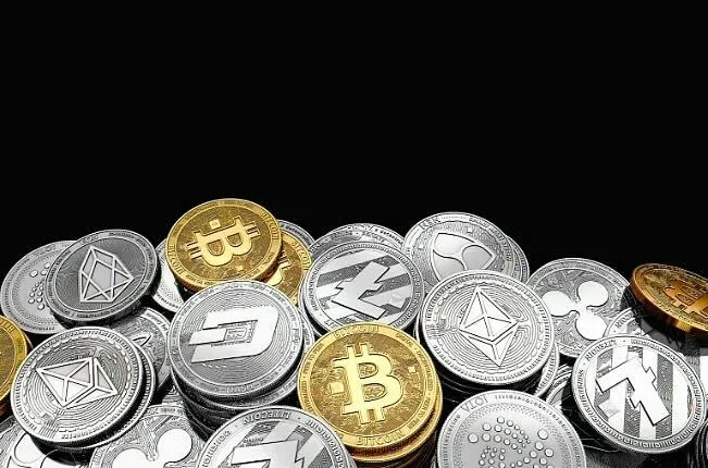 No te pierdas estas gemas emergentes de criptografía Best Crypto Presales to Invest in: Don't Miss These Emerging Crypto Gems