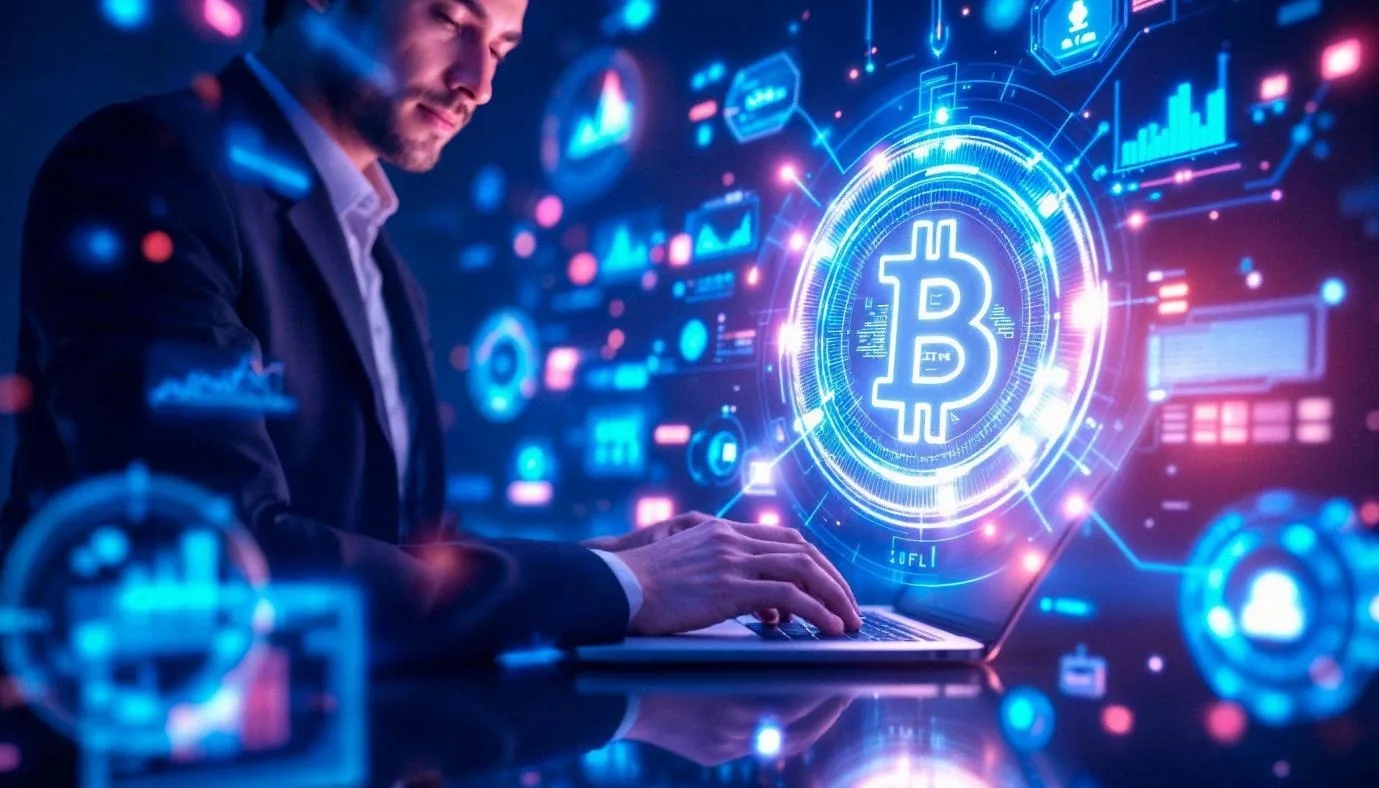 unnamed-2025-02-19T002829.020.jpg 2025 Trusted Bitcoin Mining Free Sites: The No-Equipment Passive Income Investment Plan