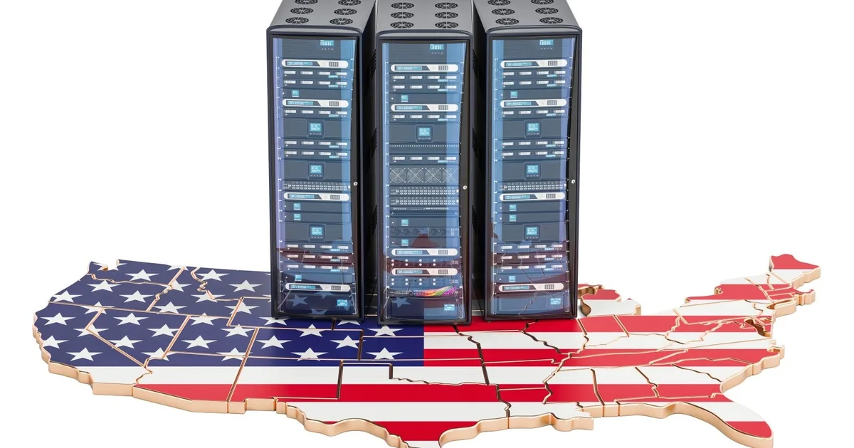 Las filtraciones de datos se producen con mayor frecuencia en estos estados, por eso Las filtraciones de datos se producen con mayor frecuencia en estos estados, por eso