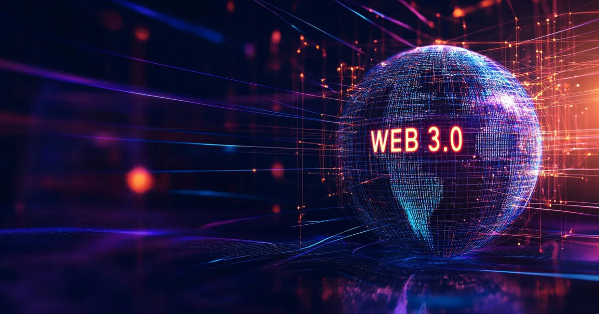 Por qué Web3 debería pensar como Amazon Por qué Web3 debería pensar como Amazon