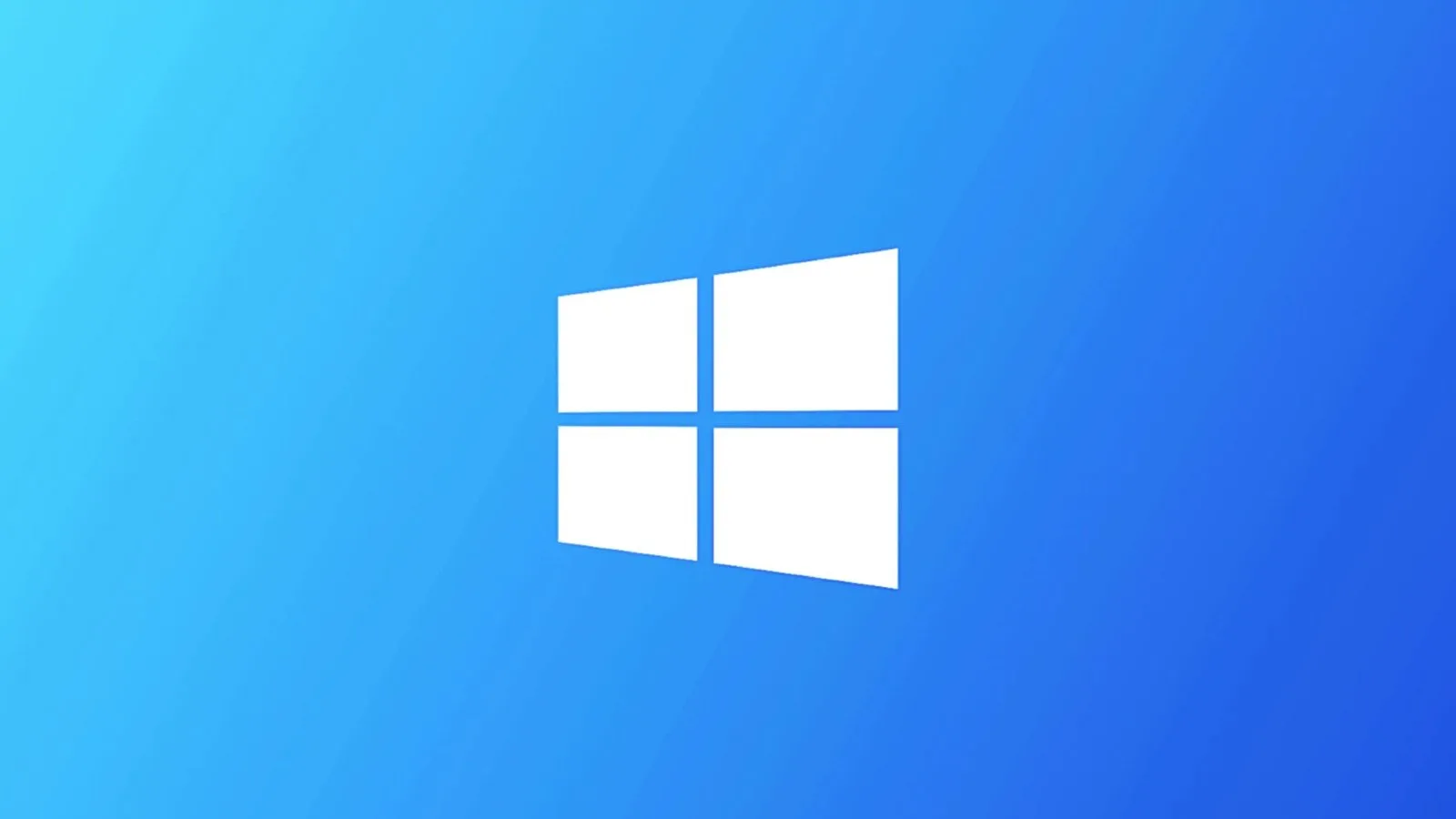 Windows 10 KB5051974 La fuerza de actualización instala la nueva aplicación Microsoft Outlook Windows 10