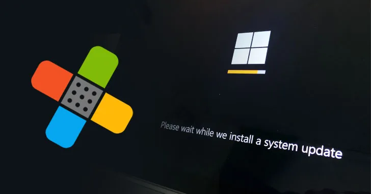 Microsoft Patch martes corrige 63 fallas, incluida dos explotaciones activas Microsoft Patch martes corrige 63 fallas, incluida dos explotaciones activas