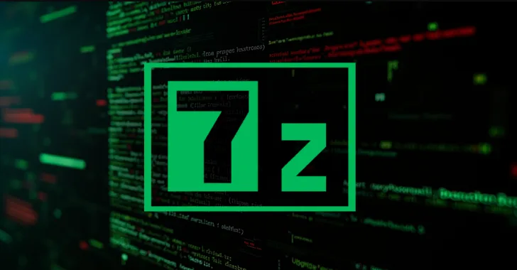 Grupos de delito cibernético ruso que operan un defecto de 7 zip para evitar las protecciones de Motw Windows Grupos de delito cibernético ruso que operan un defecto de 7 zip para evitar las protecciones de Motw Windows