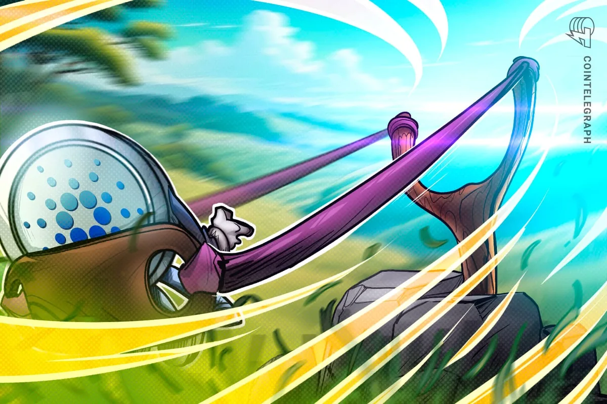 01955d76-bf9e-7cfb-a73f-a7bc9cdda07d.jpeg Los aspirantes a comerciantes en Ada Futures Spike después de la Reserva de Cripto de Trump revelan: Bitrue