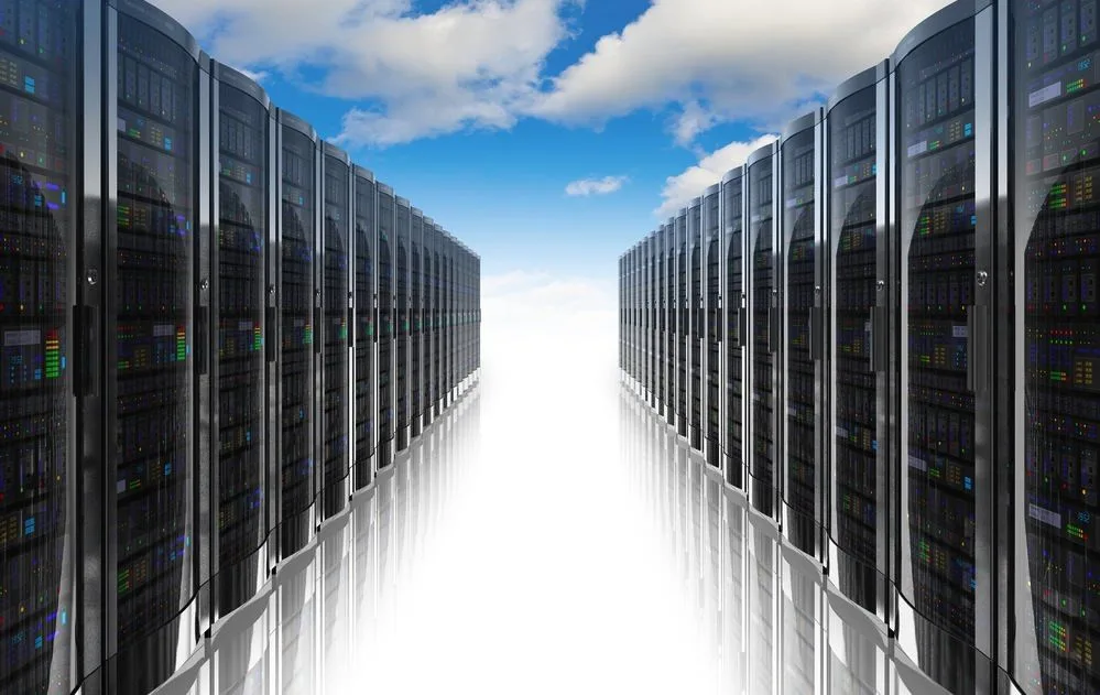 CoreWeave se convierte en un público de $ 40 por acción, aumenta los $ 1.5 mil millones Helene Braun