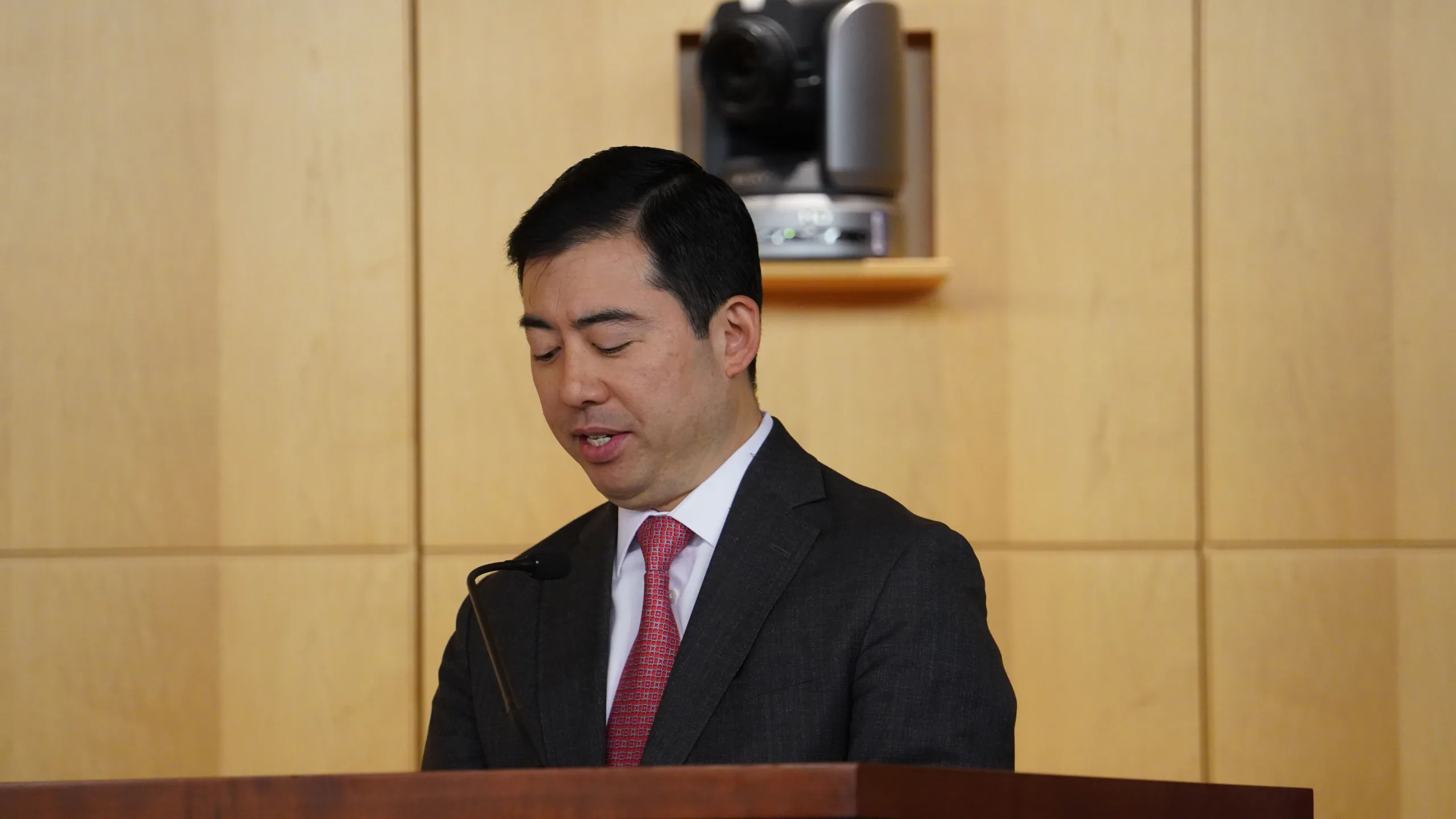 Seco reinicia su relación criptográfica soc 031825