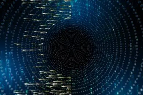 5 tendencias que estos expertos en IA piensan que podrían cambiar los pagos y el comercio 5 trends these AI experts think could change payments and commerce