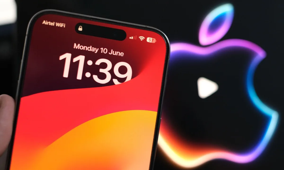 Apple realizará cambios importantes en los sistemas operativos Apple realizará cambios importantes en los sistemas operativos