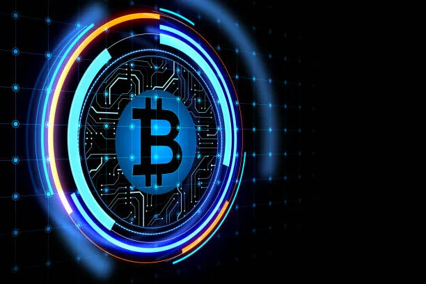 Relación de suministro de bitcoin en intercambios Plumumets Sharly a nuevos mínimos, ¿un signo alcista para BTC? Bitcoin