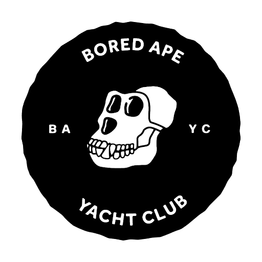 Top Collections NFT – 17 de marzo de 2025 Bored Ape Yacht Club