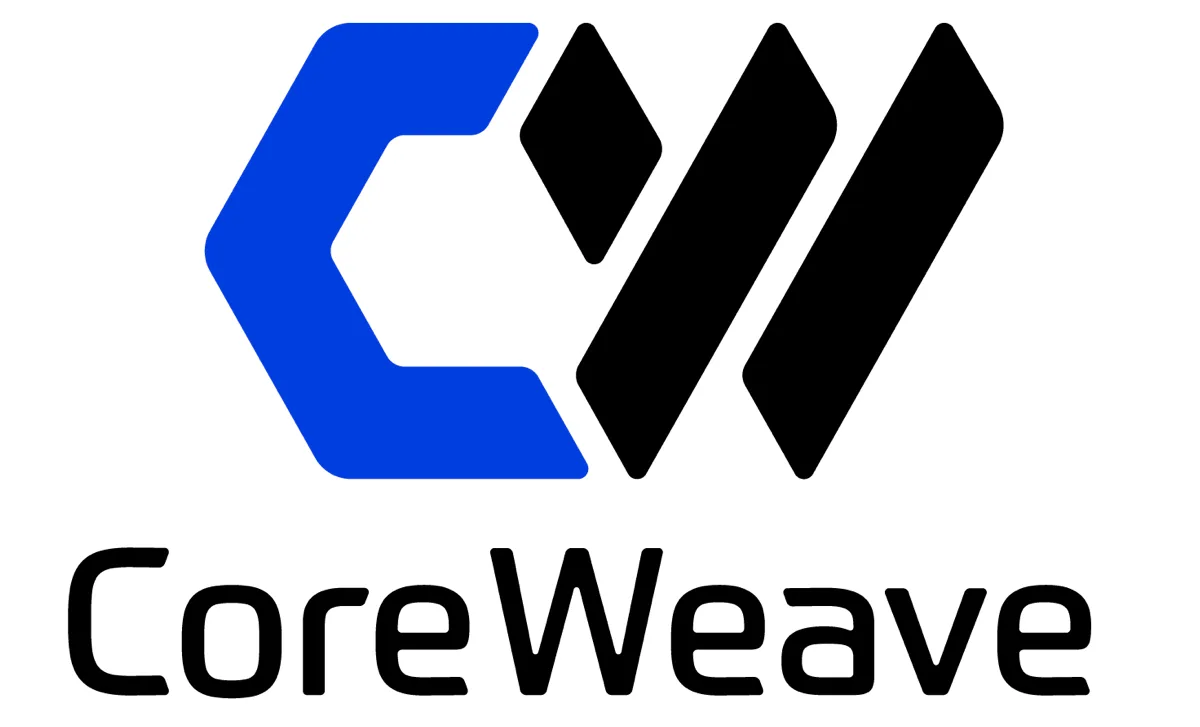 CoreWeave.png CoreWeave