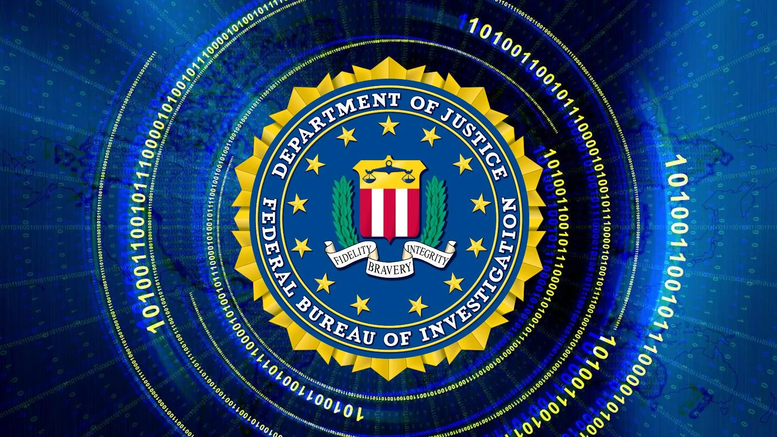 FBI__headpic.jpg FBI fighting cybercrime