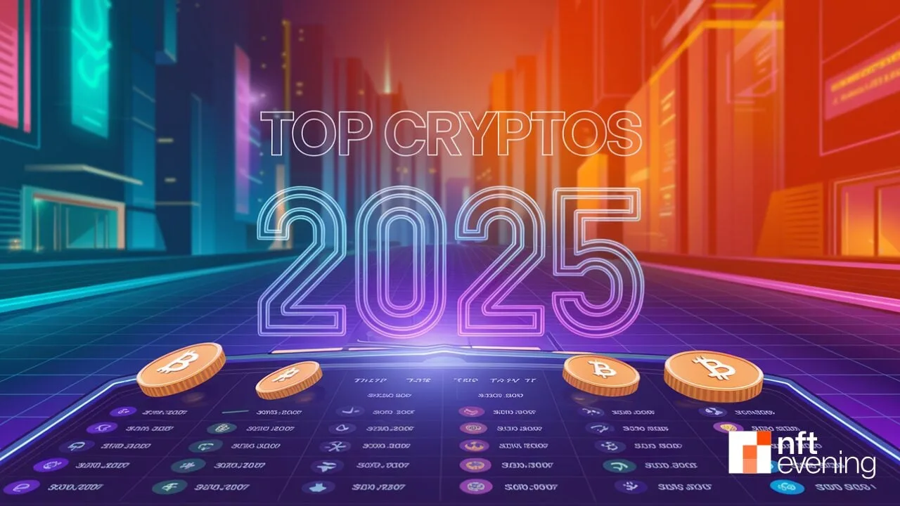 BDAG, Ada, Link y Avantale logo