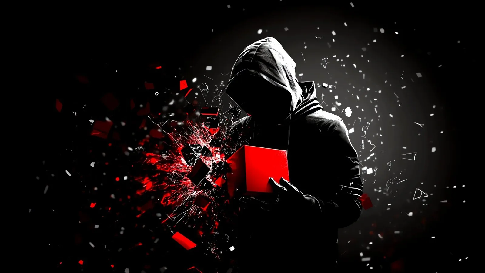 Facebook revela fallas de FreeType 2 explotadas en ataques Hacker