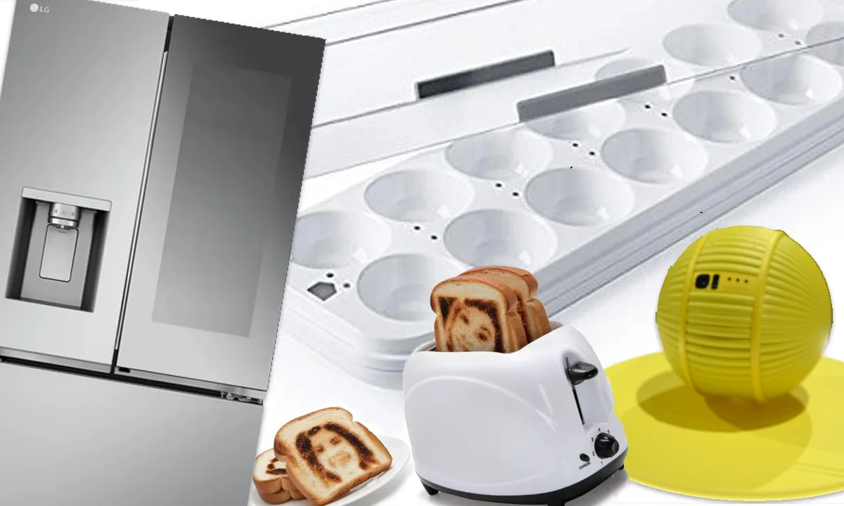 IoT-devices-Weekender.jpg Conoce los dispositivos IoT que nunca necesitas