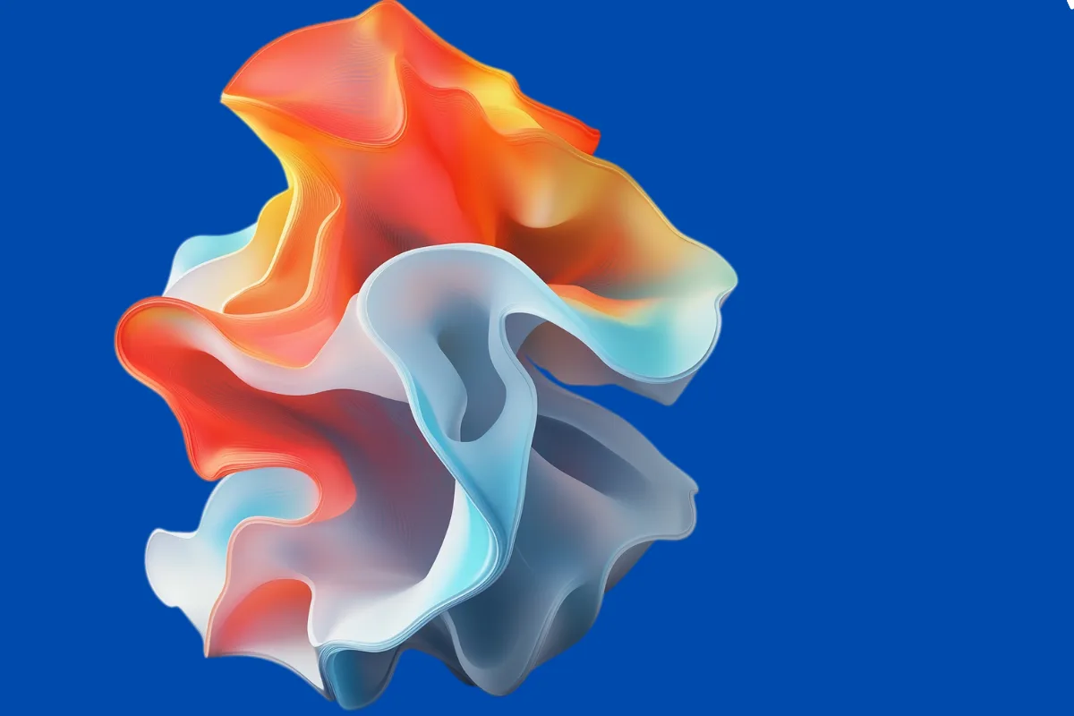 Buenos Aires será el punto clave del cripto mapa mundial gracias a la llegada de MERGE MERGE Buenos Aires tendrá lugar del 24 al 26 de marzo en el Palacio Libertad, con una programación que confirma la presencia de los referentes que lideran la agenda de descentralización.