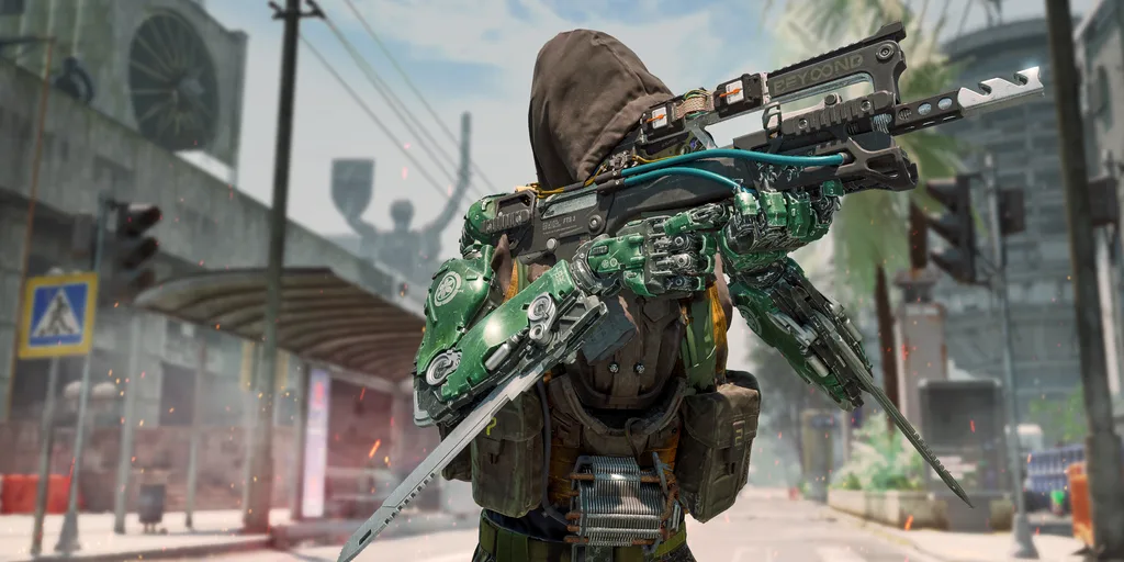 OfftheGrid-action-gID_7.png Decrypt logo