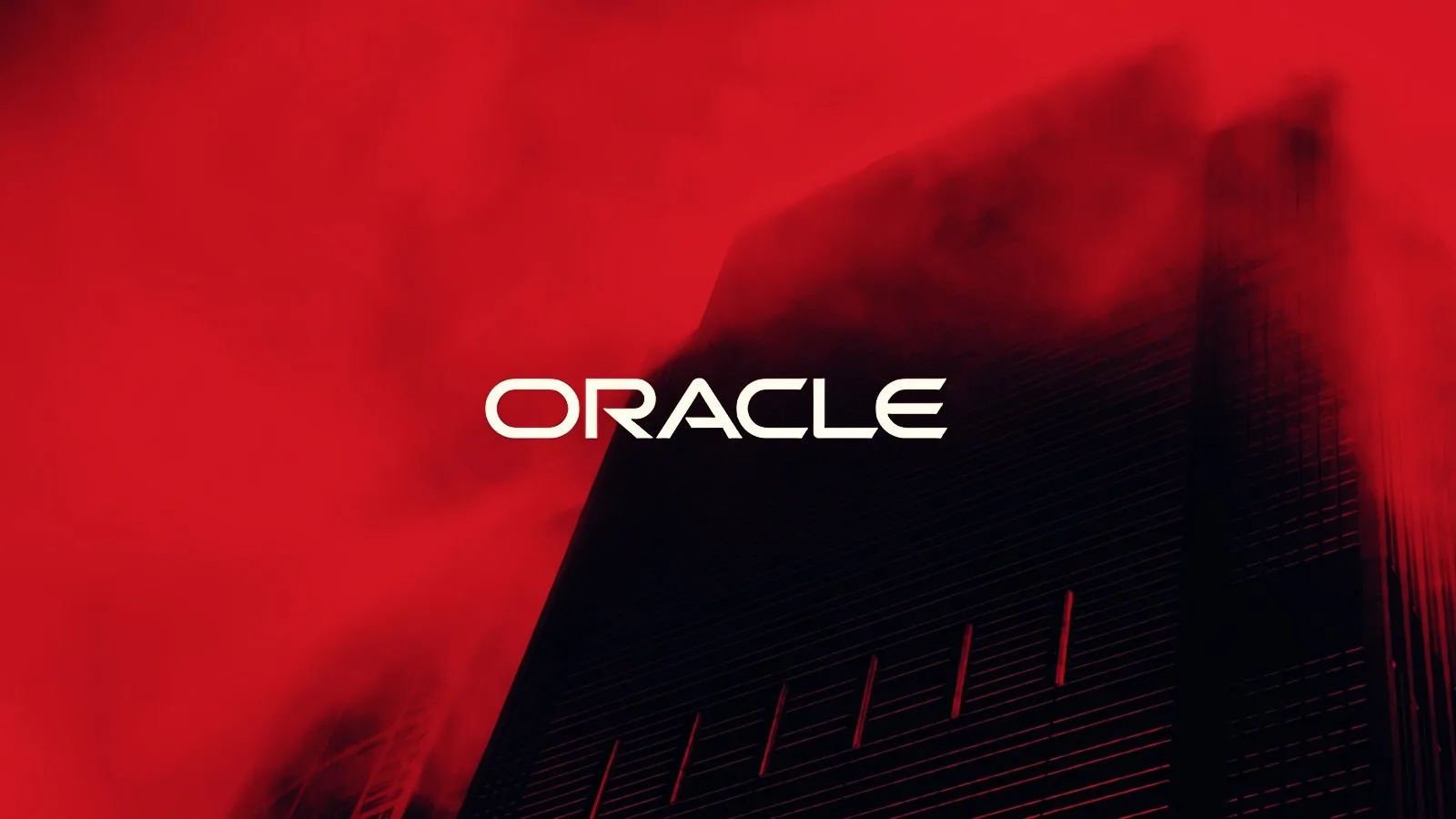 Los clientes de Oracle confirman que los datos robados en una supuesta violación de la nube son válidas Oracle