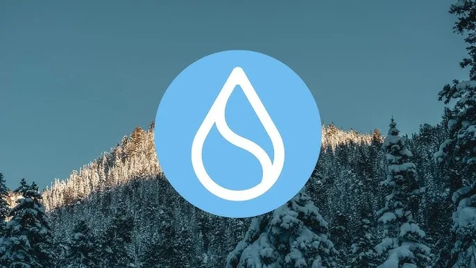 Supce se acerca a la resistencia de $ 2.82: ¿es una ruptura inminente? SUI