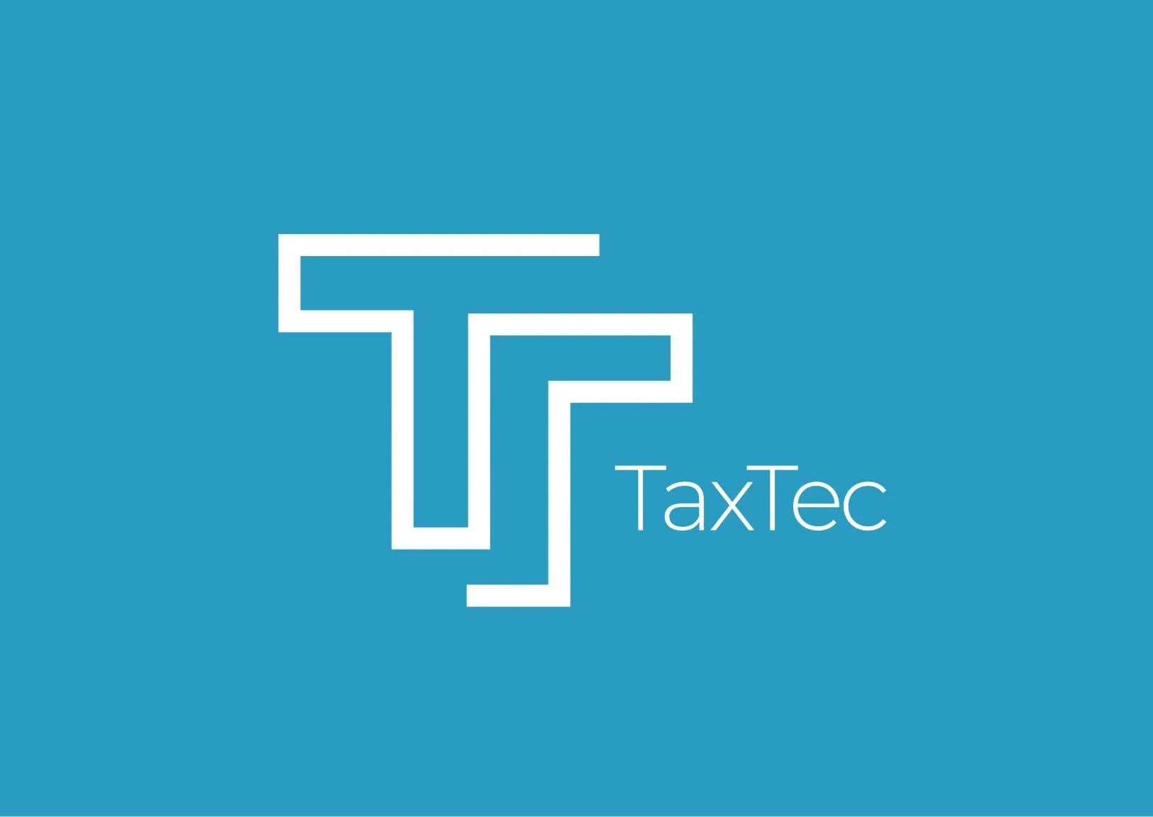Textc Group Ltd Forms asociaciones con NRW Consulting LLC y WTS Hansuke para mejorar las soluciones de reanudación de impuestos Textc Group Ltd Forms asociaciones con NRW Consulting LLC y WTS Hansuke para mejorar las soluciones de reanudación de impuestos