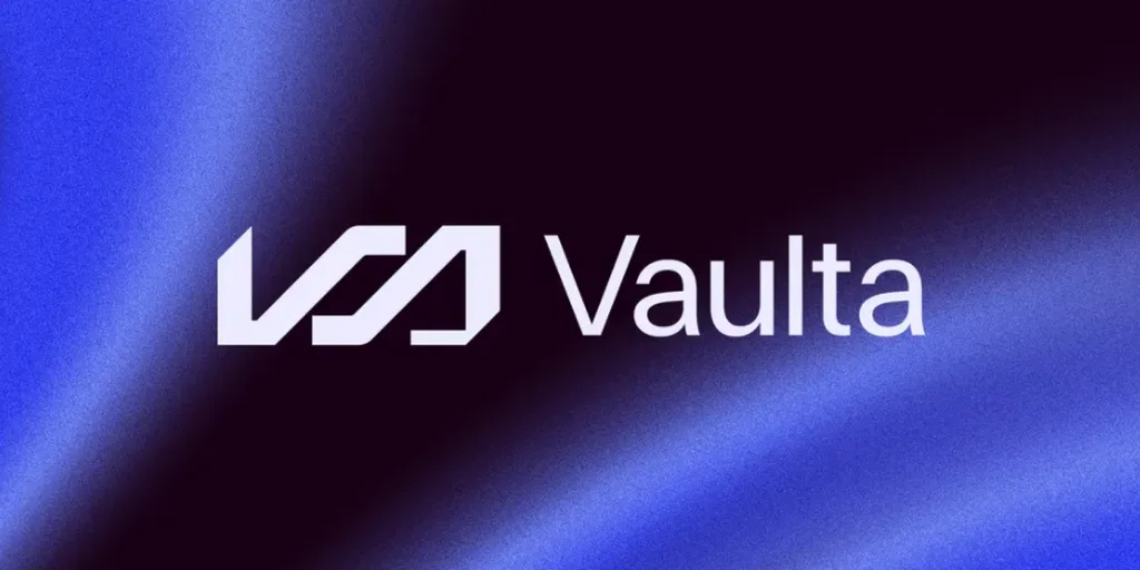 Vaulta-gID_7.png Decrypt logo