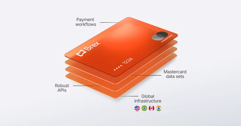 Después de la revisión operativa, Brex busca previsibilidad Después de la revisión operativa, Brex busca previsibilidad