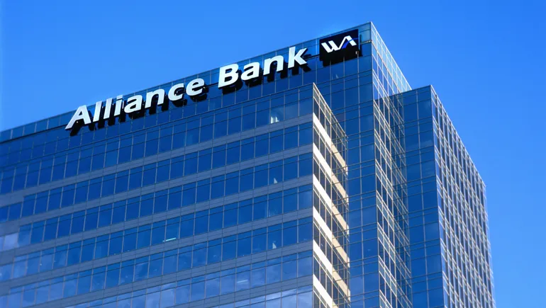 Western Alliance Breach Anos de 22k datos de clientes Western Alliance Breach Anos de 22k datos de clientes