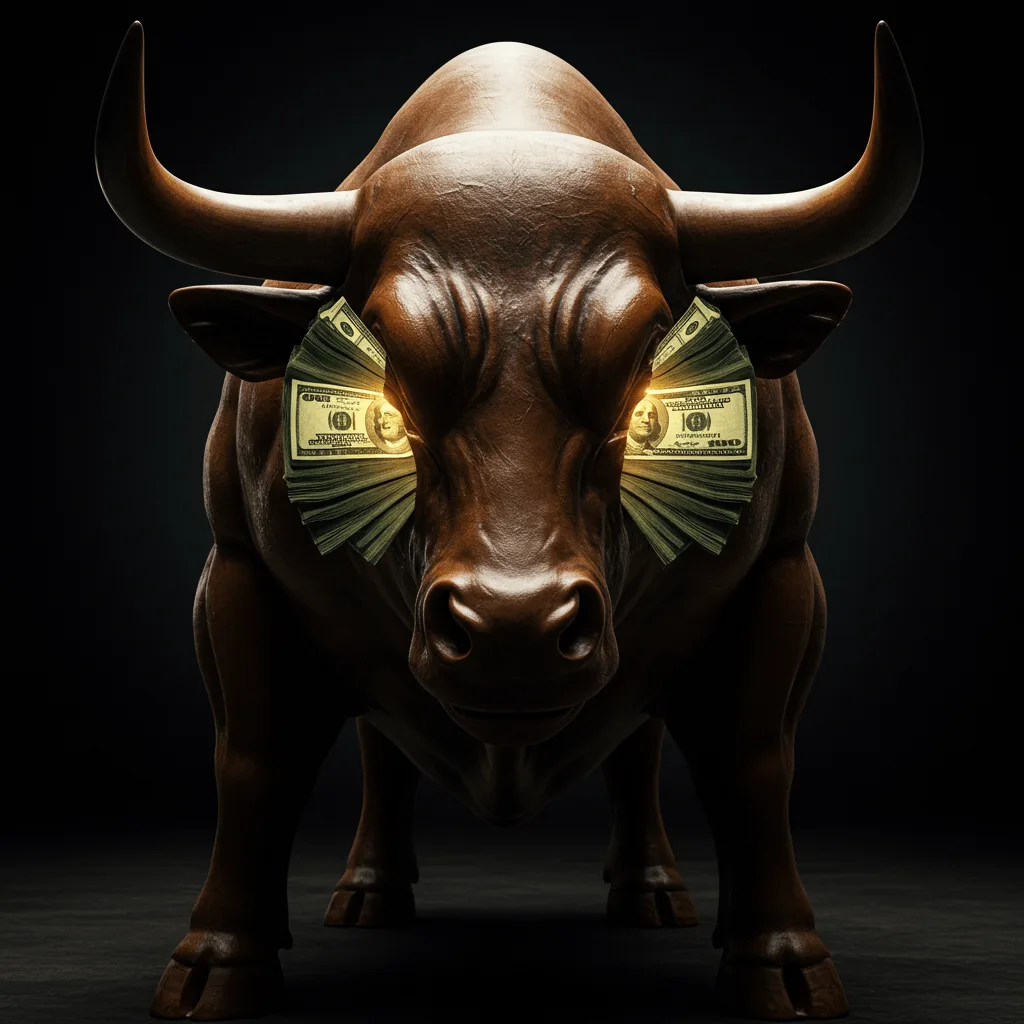 XRP Bulls colocó sus miras en $ 222, ¿puede hapen? XRP Bulls colocó sus miras en $ 222, ¿puede hapen?