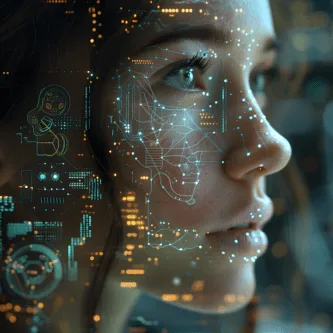 El sector de servicios financieros muestra la renuencia de la adopción de IA Financial services sector shows reluctance to embrace AI