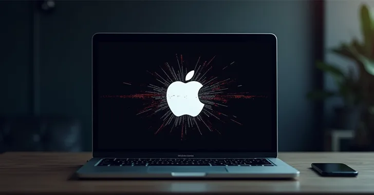 apple.png Apple libera la corrección para la vulnerabilidad de WebKit de día cero utilizada en ataques específicos