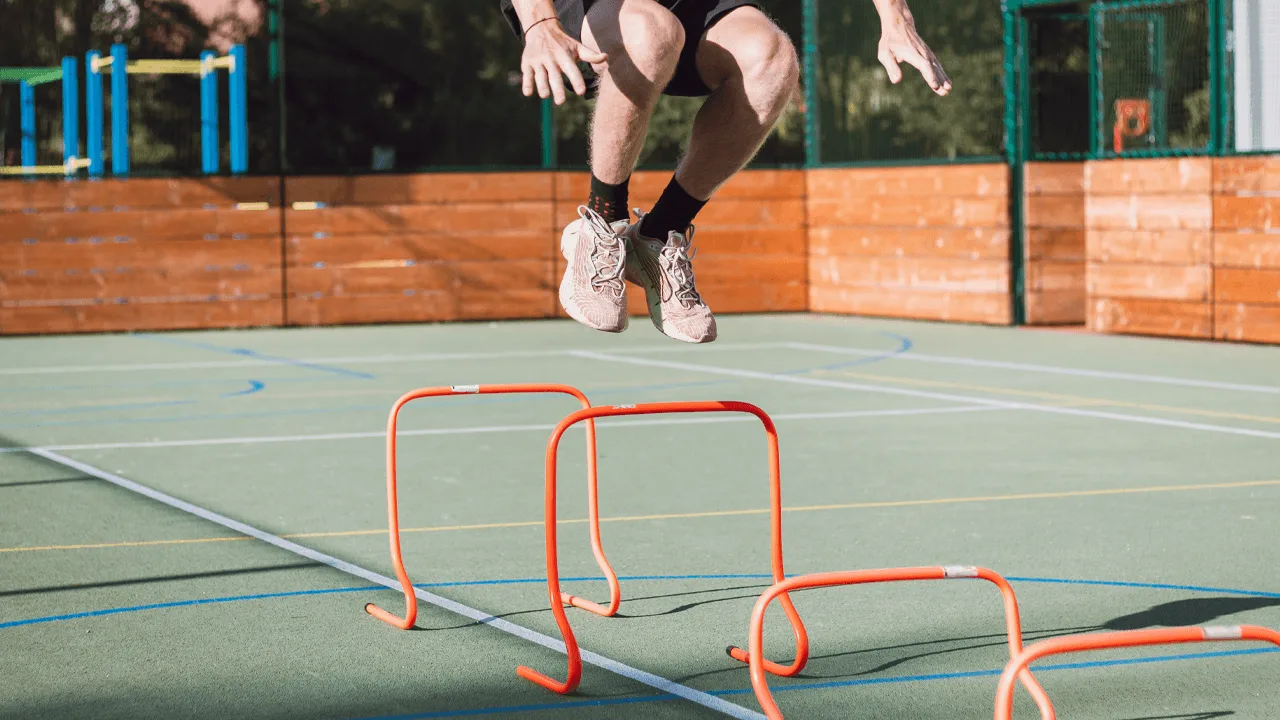 barriers.png CEO de Dymension: Bajo las barreras criptográficas Hyper Growth