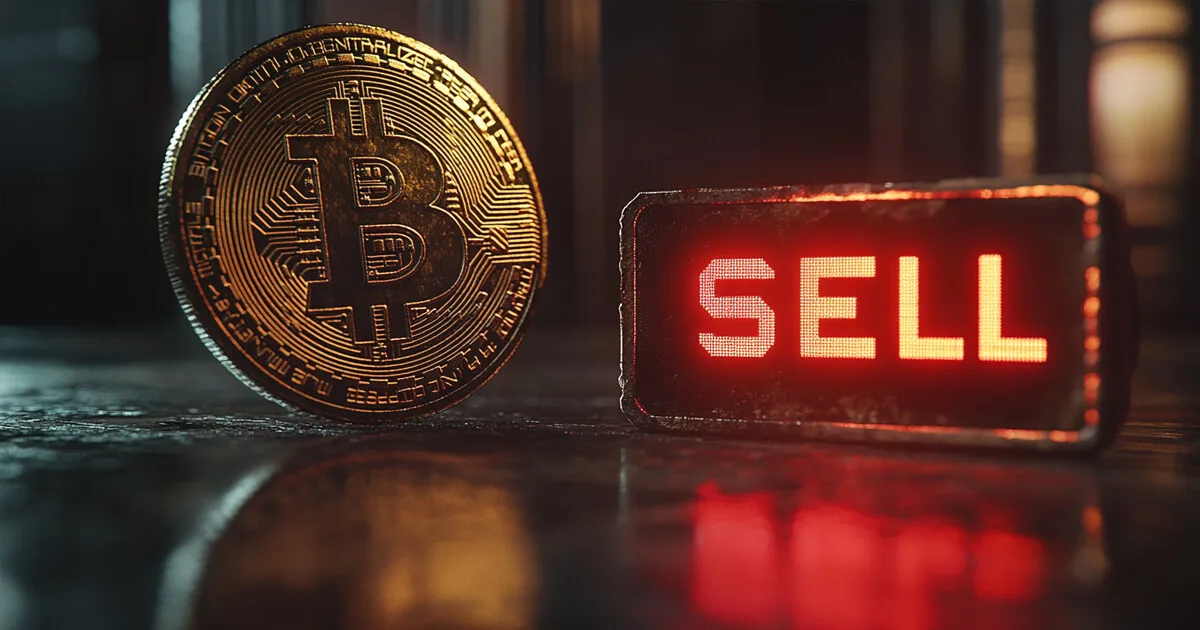 La reserva de bitcoin de la posible reserva del gobierno estadounidense de $ 18 mil millones en ventas del mercado ATT Joins Forces with JuCoin Exchange to Usher in a New Era of Global Credit Asset Digitalization