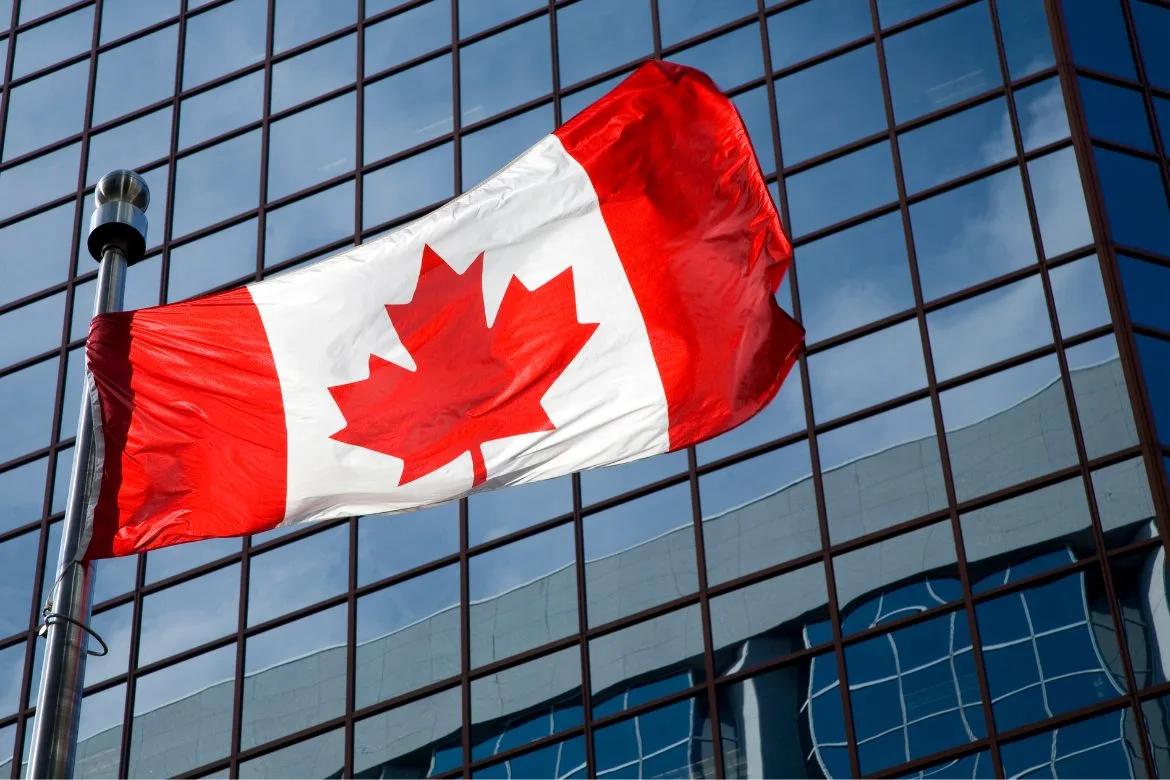 Mejora del esquema de financiamiento abierto: FDATA proporciona budget 2025