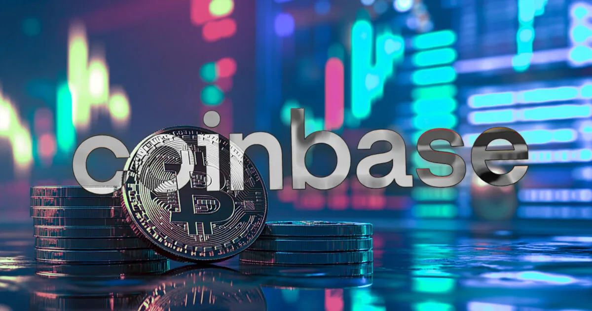 coinbase-premium-index.jpg La prudencia de los inversores estadounidenses deja a Coinbase premium negativa