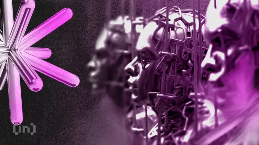 Bitcoin ya no es el favorito para transacciones en la web oscura Las monedas de privacidad reemplazan a Bitcoin para transacciones en la dark web