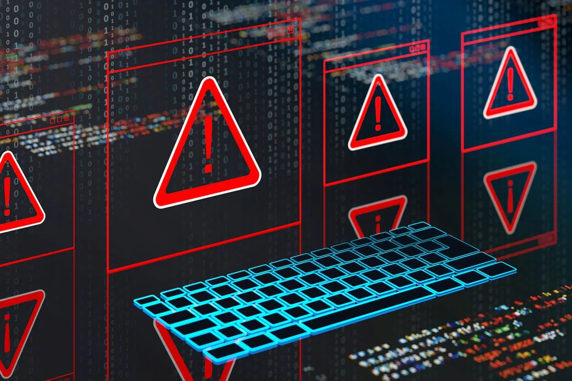 digital-fraud-FI.jpg fraud