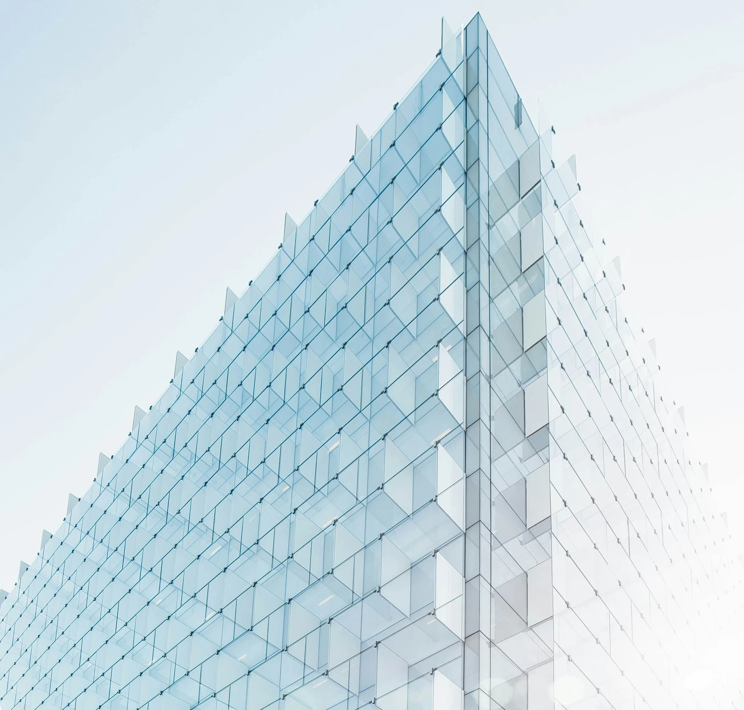 e1c7c4a449486af6909269fc82bb7e0ad7be94d5-2908x2776.jpg Kim Greenberg