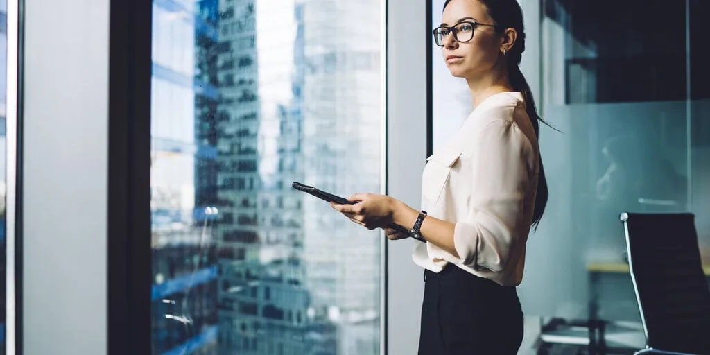 Ripple otorga $ 50 millones a la organización sin fines de lucro con el objetivo de aumentar la conciencia de criptografía de los Estados Unidos Decrypt logo