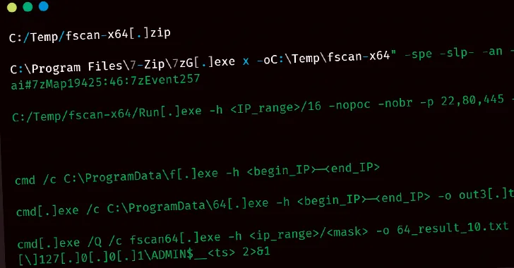 UAT-5918 se dirige a la infraestructura crítica de Taiwán utilizando shells web y herramientas de código abierto UAT-5918 se dirige a la infraestructura crítica de Taiwán utilizando shells web y herramientas de código abierto
