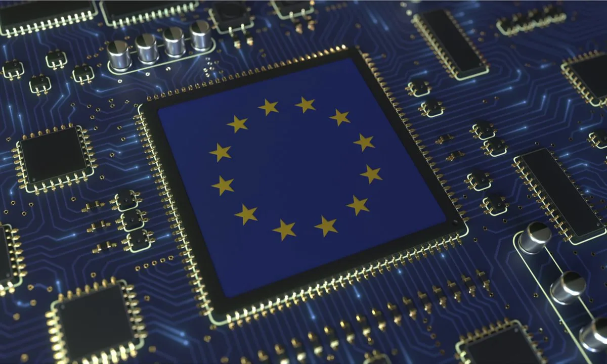 Los fundadores de la tecnología de la UE están unidos para combatir la startup “Brain Drain” para nosotros Los fundadores de la tecnología de la UE están unidos para combatir la startup "Brain Drain" para nosotros