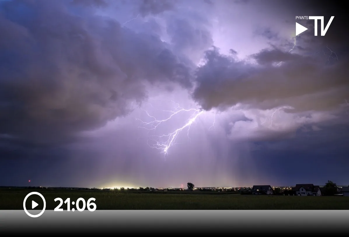 CFPB, cripto y confianza del consumidor: tormenta regulatoria de DC CFPB, cripto y confianza del consumidor: tormenta regulatoria de DC