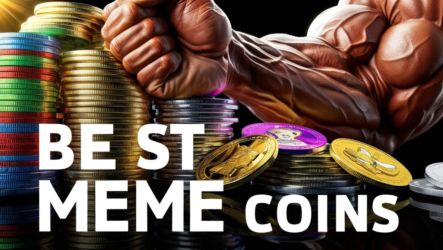 Estrategia, Metaplanet se duplica en Bitcoin, ¿que ganas las mismas esquinas a largo plazo? Strategy, Metaplanet Double Down on Bitcoin–Which Meme Coins Will Gain From $BTC’s Return to $90K?