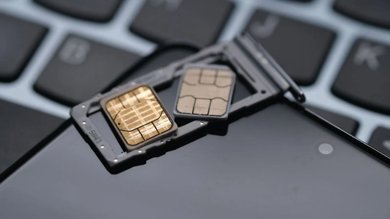 t-mobile-sim-swap.jpg T-Mobile golpeó con el premio SIM Swap de $ 33M sobre el robo de cripto