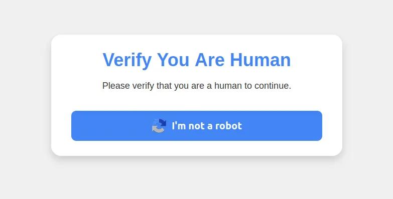 Cómo infectar su PC en tres sencillos pasos: Krebs en seguridad Cómo infectar su PC en tres sencillos pasos: Krebs en seguridad