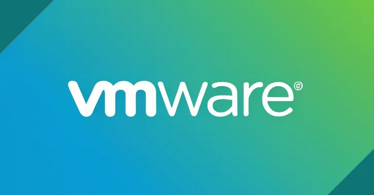 VMware Security Flaws opera en la naturaleza: Broadcom publica parches urgentes VMware Security Flaws opera en la naturaleza: Broadcom publica parches urgentes