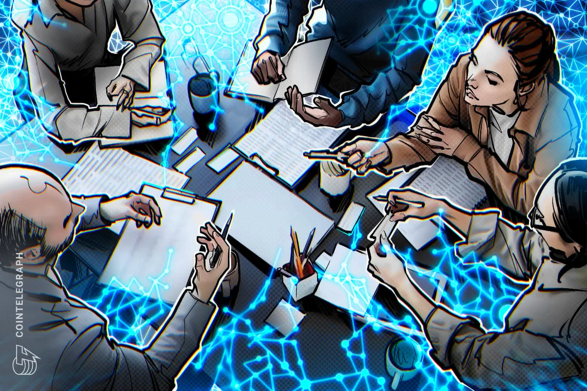 El costo de la innovación: las regulaciones son el mayor activo de Web3 El costo de la innovación: las regulaciones son el mayor activo de Web3