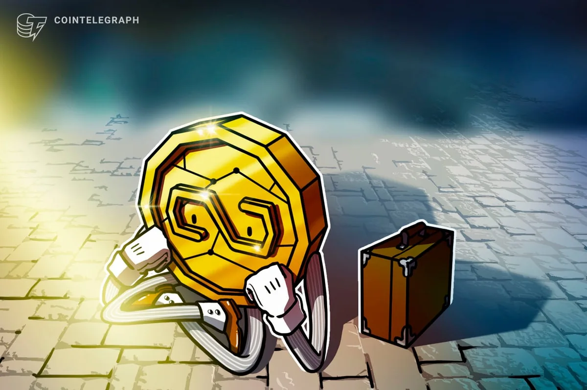 01963753-a386-74eb-8009-e61395ade17b.jpeg Northern Marianas Vetoes Bill para Tinian para lanzar su propio stablecoin USD